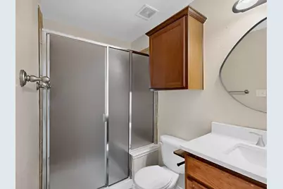 9906 Gessner Drive, Fort Worth, TX 76244 - Photo 17