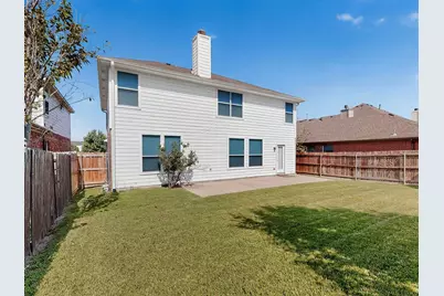9906 Gessner Drive, Fort Worth, TX 76244 - Photo 13