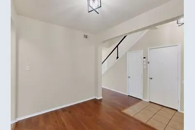 9906 Gessner Drive, Fort Worth, TX 76244 - Photo 3