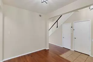 9906 Gessner Dr, Fort Worth, TX 76244 - Photo 3