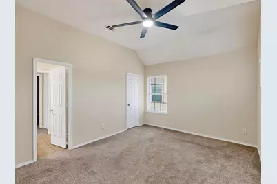 9906 Gessner Drive, Fort Worth, TX 76244 - Photo 11