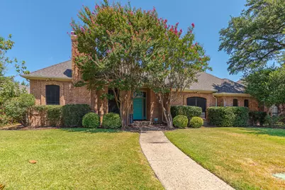 15607 Golden Creek, Dallas, TX 75248 - Photo 1