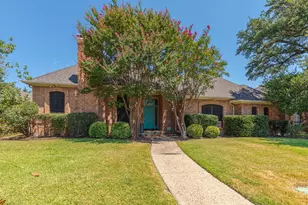 15607 Golden Creek, Dallas, TX 75248 - Photo 1