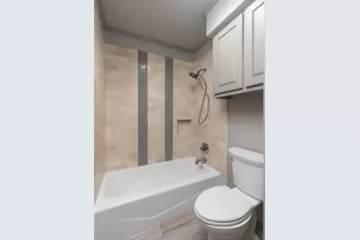 15607 Golden Creek, Dallas, TX 75248 - Photo 17