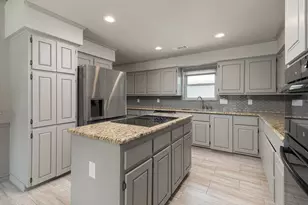 15607 Golden Creek, Dallas, TX 75248 - Photo 7