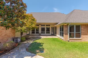 15607 Golden Creek, Dallas, TX 75248 - Photo 29
