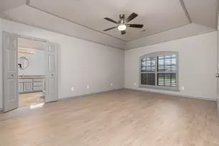 15607 Golden Creek, Dallas, TX 75248 - Photo 19