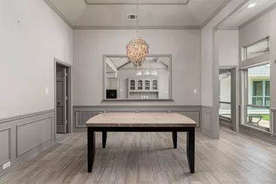 15607 Golden Creek, Dallas, TX 75248 - Photo 5