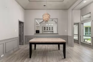 15607 Golden Creek, Dallas, TX 75248 - Photo 5