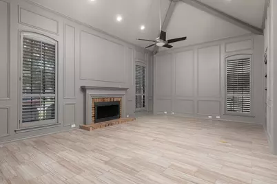15607 Golden Creek, Dallas, TX 75248 - Photo 3