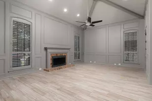 15607 Golden Creek, Dallas, TX 75248 - Photo 3