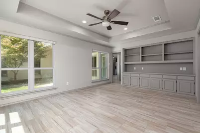 15607 Golden Creek, Dallas, TX 75248 - Photo 11