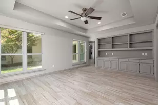 15607 Golden Creek, Dallas, TX 75248 - Photo 11