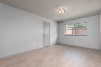 15607 Golden Creek, Dallas, TX 75248 - Photo 15