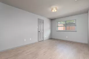 15607 Golden Creek, Dallas, TX 75248 - Photo 15