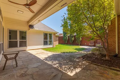 15607 Golden Creek, Dallas, TX 75248 - Photo 25