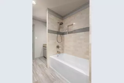 15607 Golden Creek, Dallas, TX 75248 - Photo 13