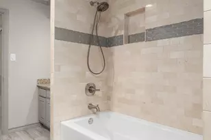 15607 Golden Creek, Dallas, TX 75248 - Photo 13