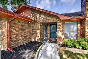 646 St Charles Ct, Arlington, TX 76013 - Photo 3