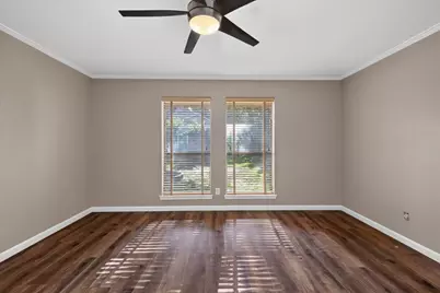 646 St Charles Court, Arlington, TX 76013 - Photo 17