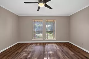 646 St Charles Ct, Arlington, TX 76013 - Photo 17