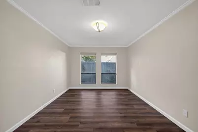 646 St Charles Court, Arlington, TX 76013 - Photo 15