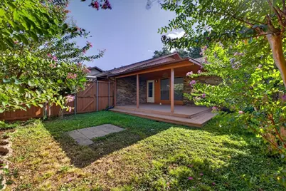 646 St Charles Court, Arlington, TX 76013 - Photo 35