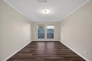 646 St Charles Ct, Arlington, TX 76013 - Photo 27