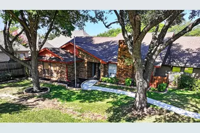 646 St Charles Court, Arlington, TX 76013 - Photo 37