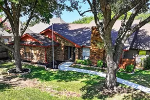 646 St Charles Ct, Arlington, TX 76013 - Photo 37