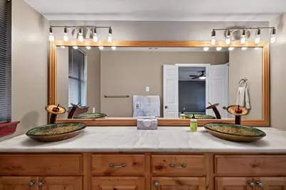 646 St Charles Court, Arlington, TX 76013 - Photo 23