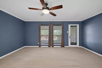 646 St Charles Court, Arlington, TX 76013 - Photo 9