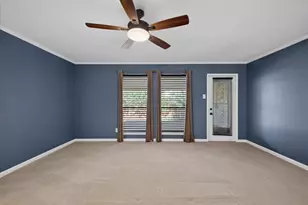 646 St Charles Ct, Arlington, TX 76013 - Photo 9