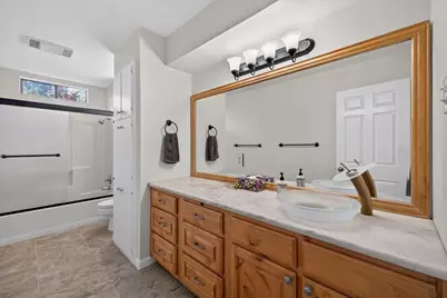 646 St Charles Court, Arlington, TX 76013 - Photo 29