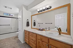 646 St Charles Ct, Arlington, TX 76013 - Photo 29