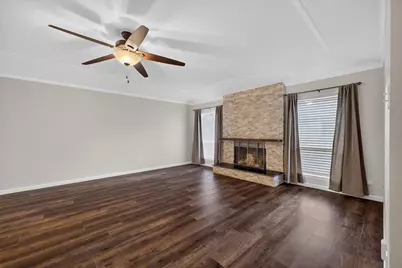646 St Charles Court, Arlington, TX 76013 - Photo 5