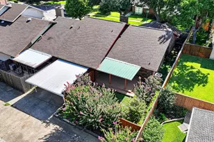 646 St Charles Ct, Arlington, TX 76013 - Photo 39