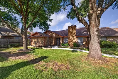 646 St Charles Court, Arlington, TX 76013 - Photo 1