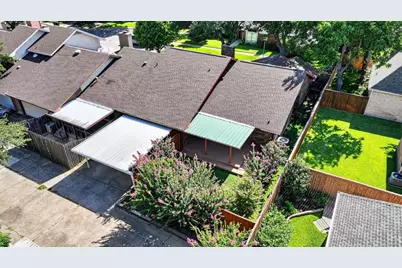 646 St Charles Court, Arlington, TX 76013 - Photo 21