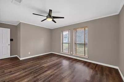 646 St Charles Court, Arlington, TX 76013 - Photo 33