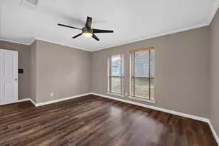 646 St Charles Ct, Arlington, TX 76013 - Photo 33