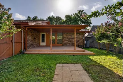646 St Charles Court, Arlington, TX 76013 - Photo 19