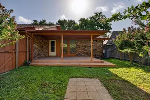 646 St Charles Ct, Arlington, TX 76013 - Photo 19