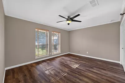 646 St Charles Court, Arlington, TX 76013 - Photo 31