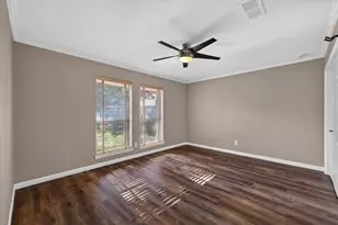 646 St Charles Ct, Arlington, TX 76013 - Photo 31