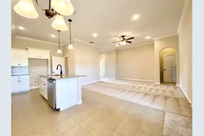 126 Frank Street, Greenville, TX 75402 - Photo 7
