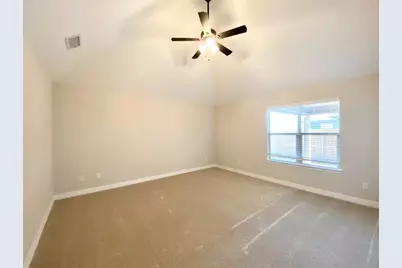 126 Frank Street, Greenville, TX 75402 - Photo 9