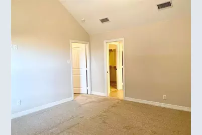 126 Frank Street, Greenville, TX 75402 - Photo 11