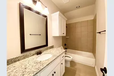 126 Frank Street, Greenville, TX 75402 - Photo 15