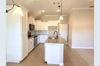 126 Frank Street, Greenville, TX 75402 - Photo 5